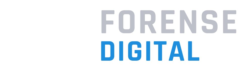 LW Forense Digital